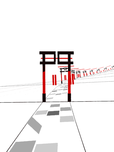 形象的漢字動態(tài)圖