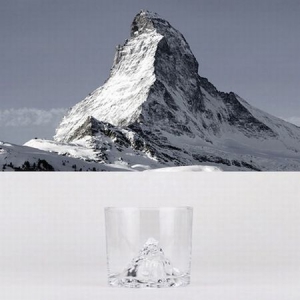 馬特峰杯