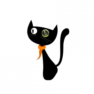 猜猜看