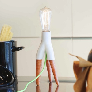 隨性電燈