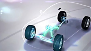 日產(chǎn)或?qū)⒘慨a(chǎn)非機(jī)械轉(zhuǎn)軸汽車