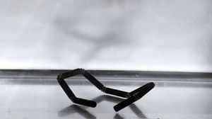 MIT研發(fā)4D打印技術