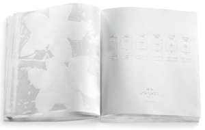 無墨之書