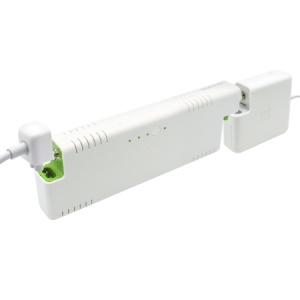 MagSafe備用電源