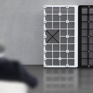 象棋書(shū)架